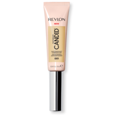 Revlon Консилер PhotoReady