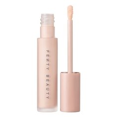 Fenty Beauty Праймер для век