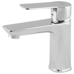 Смеситель для раковины AV Engineering