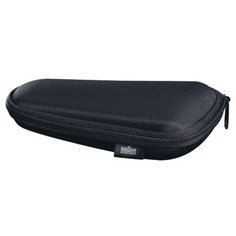 Чехол Braun 81406969 Series