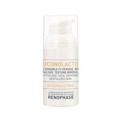 Renophase пилинг Gluconolactone