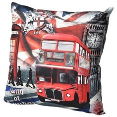 Подушка декоративная Giftnhome