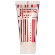 Vipera Cosmetics Хайлайтер