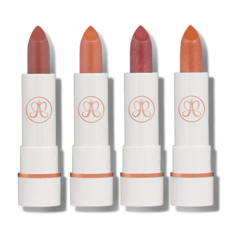 Anastasia Beverly Hills набор