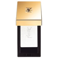 Yves Saint Laurent Тени для век