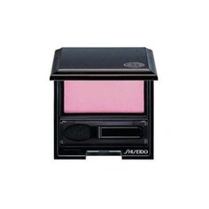 Shiseido Тени для век