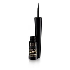 Milani Подводка для глаз Stay