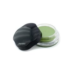 Shiseido Тени для век