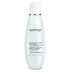 Darphin цветочная очищающая