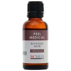 Peel Medical пилинг химический
