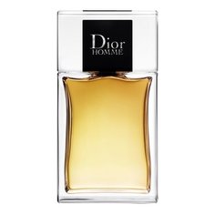 Лосьон после бритья Homme Christian Dior