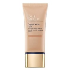 Estee Lauder Тональный крем