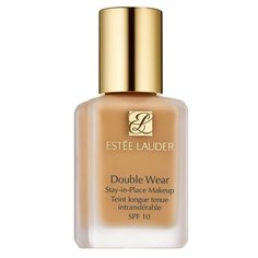 Estee Lauder Тональный крем