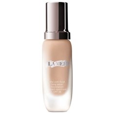 LA MER Тональный флюид The Soft