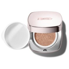 LA MER Тональное средство The