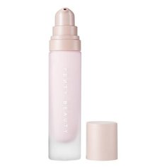 Fenty Beauty Праймер для лица
