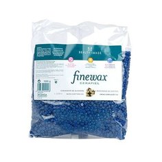 Beauty Image Горячий воск