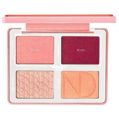 Natasha Denona Палетка