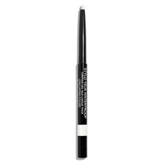 Chanel Карандаш для глаз Stylo