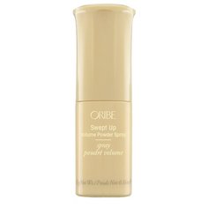 ORIBE Спрей-пудра Swept Up