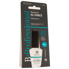 Средство для ухода Bohemia