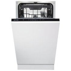 Посудомоечная машина Gorenje