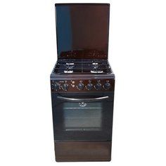 Газовая плита CEZARIS ПГ