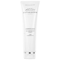 Institut Esthederm очищающий