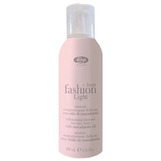 Lisap Мусс Fashion Light
