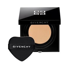 GIVENCHY Тональный флюид Teint