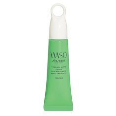 Shiseido WASO Матирующий