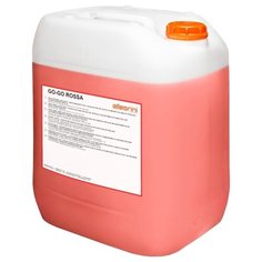 Воск для автомобиля ALLEGRINI