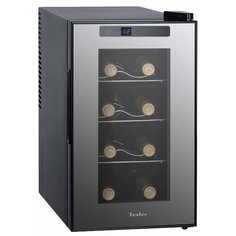 Винный шкаф Tesler WCV-080