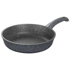 Сковорода Elan gallery Мрамор