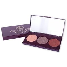 Constance Carroll Палетка теней