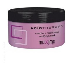 MAXIMA Маска подкисляющая Acid