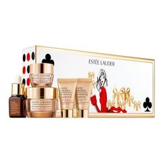 Набор Estee Lauder