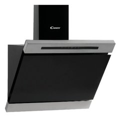 Каминная вытяжка Candy