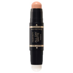 Max Factor Тональный крем