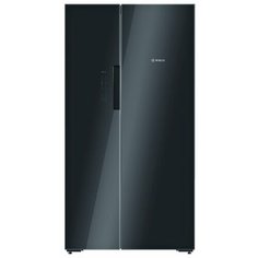 Холодильник Bosch KAN92LB35