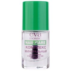 Средство для ухода Eva Mosaic