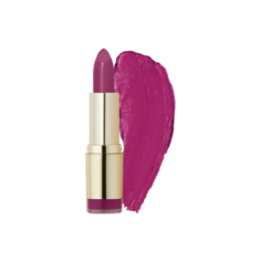 Milani помада для губ Color