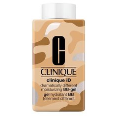 Clinique BB гель iD 115 мл