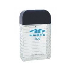 Umbro Ice