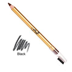 FFleur Карандаш для глаз E-7616