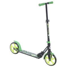 Городской самокат N.Ergo Т59506С