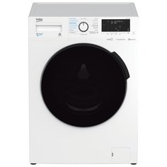 Стиральная машина Beko WDB 7425
