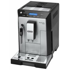 Кофемашина DeLonghi Eletta
