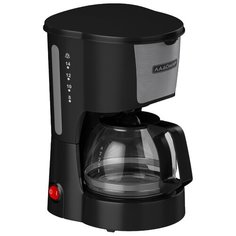 Кофеварка Ладомир АЕ109