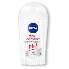 Nivea антиперспирант стик Dry